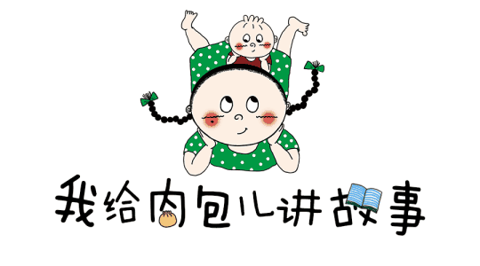 mengquan.jpg mengquan.jpg