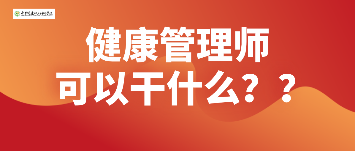 微信截圖_20200522185518.png