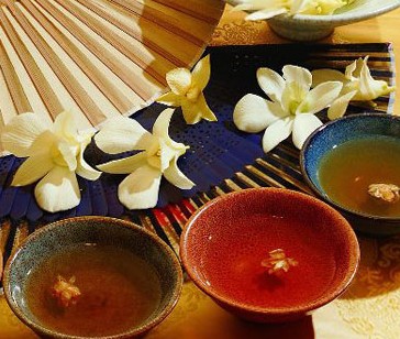 飲酒對肝髒有(yǒu)何損害