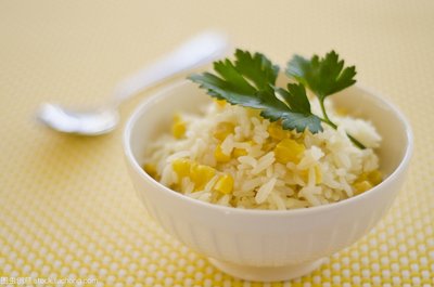 吃主食越少越好嗎