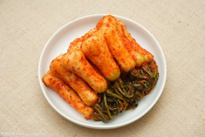 為(wèi)何腌菜不能(néng)多(duō)吃
