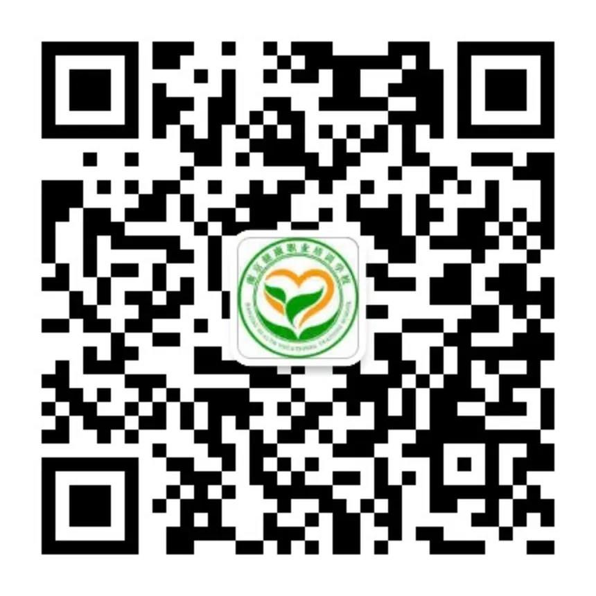 掃碼了解更多(duō)哦
