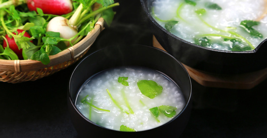 驚蟄乍暖還寒，老犯困！春季養生重在“捂”，還要調息護肝