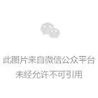 動态黑色音符